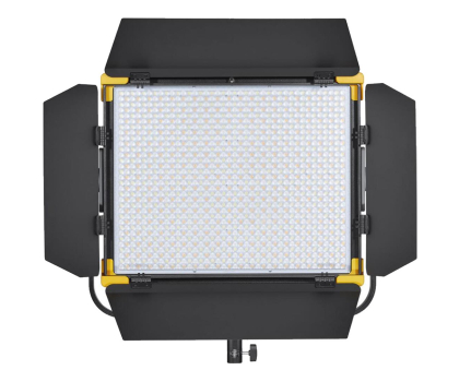Lampa LED Godox LD150RS RGB